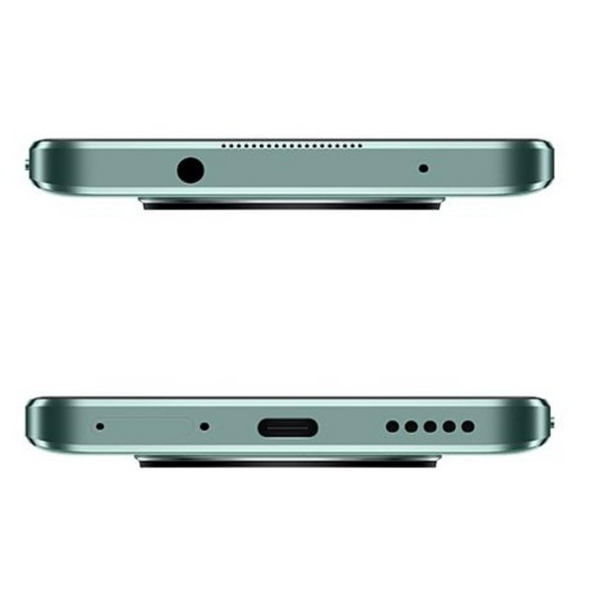 Huawei Nova Y90 128GB, 6GB RAM Phone - Green