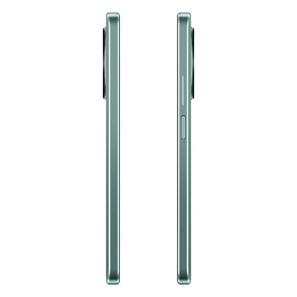 Huawei Nova Y90 128GB, 6GB RAM Phone - Green