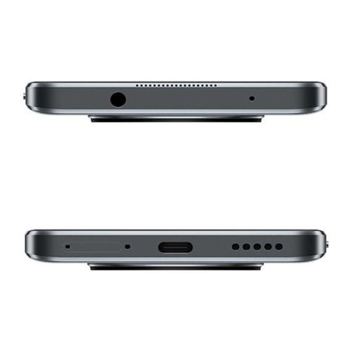 Huawei Nova Y90 128GB, 8GB RAM Phone - Black