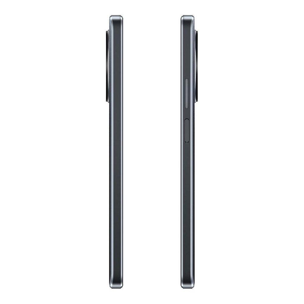 Huawei Nova Y90 128GB, 8GB RAM Phone - Black