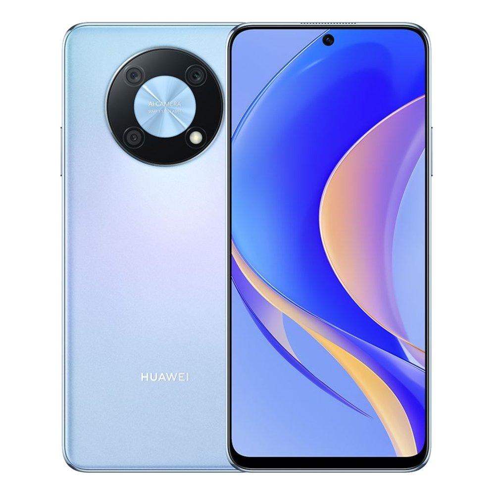 product_images