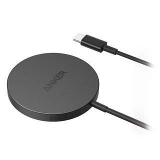 Buy Anker power wave select plus magnetic pad in Kuwait