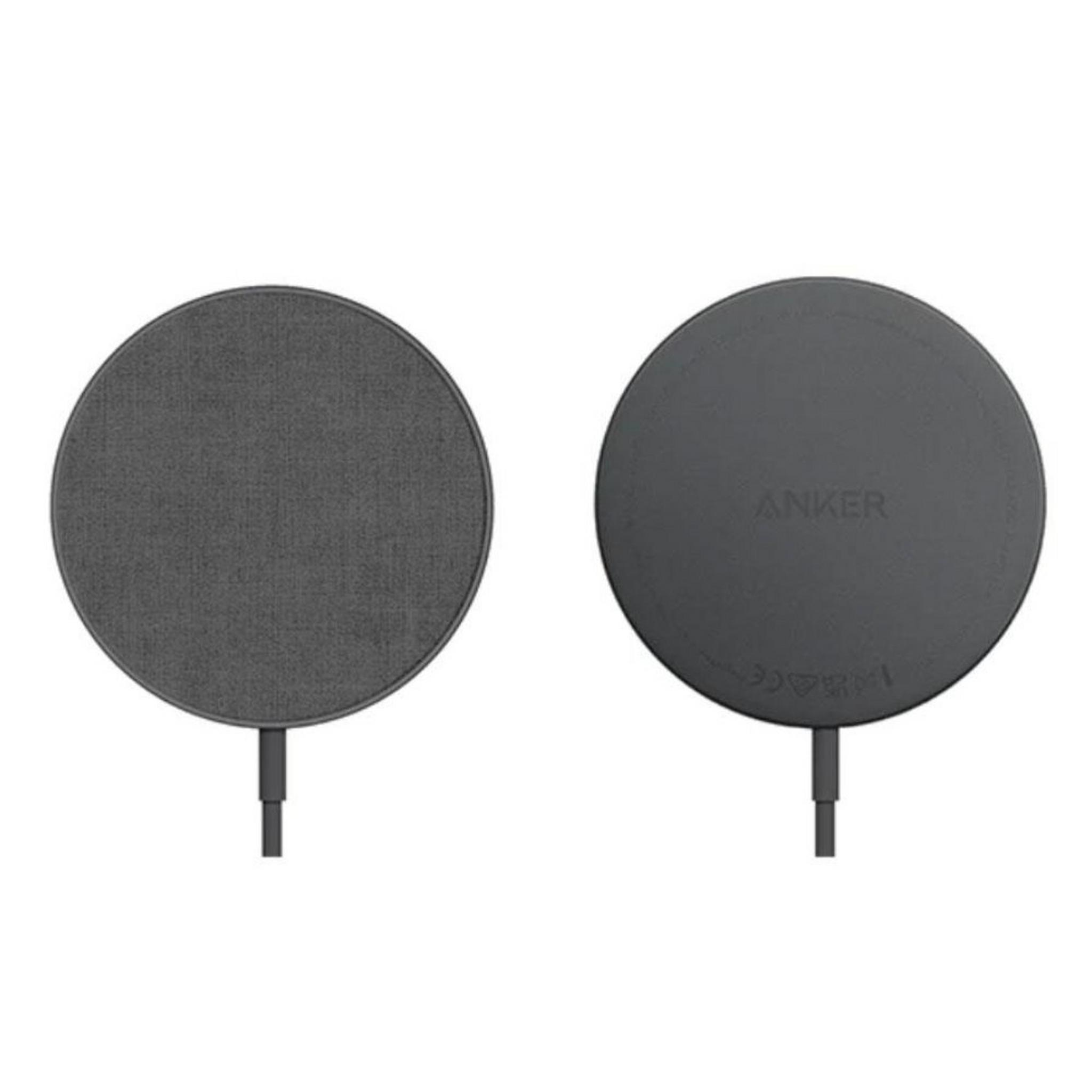 Anker Power Wave Select Plus Magnetic Pad