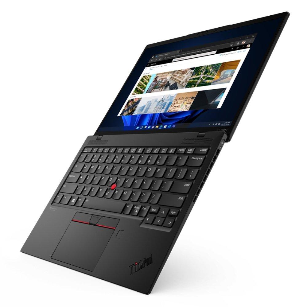 Lenovo Laptop ThinkPad Price in KSA Buy Online Xcite KSA