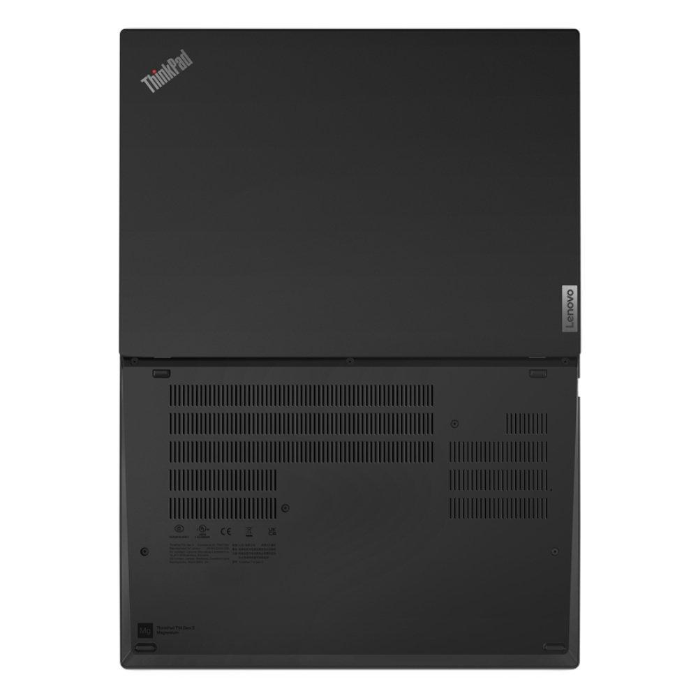 Lenovo Laptop ThinkBook Price in KSA Buy Online Xcite KSA