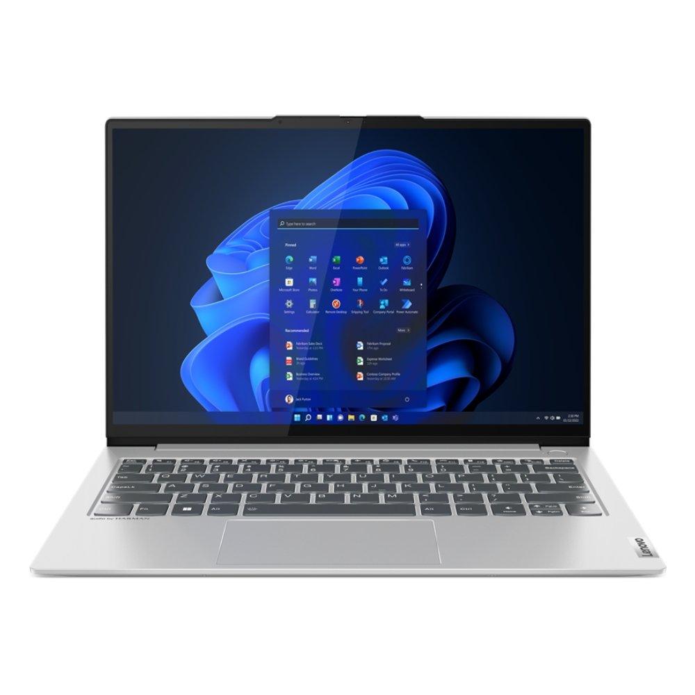 Lenovo Laptop Price in KSA Buy Online Xcite KSA