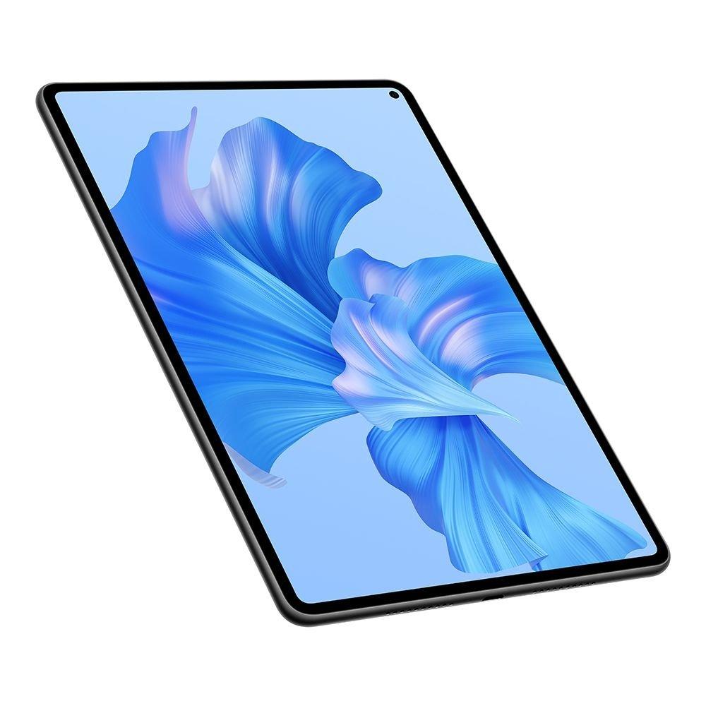 Huawei MatePad Pro 11 256GB Wi-Fi, 11-inch Tablet - Black