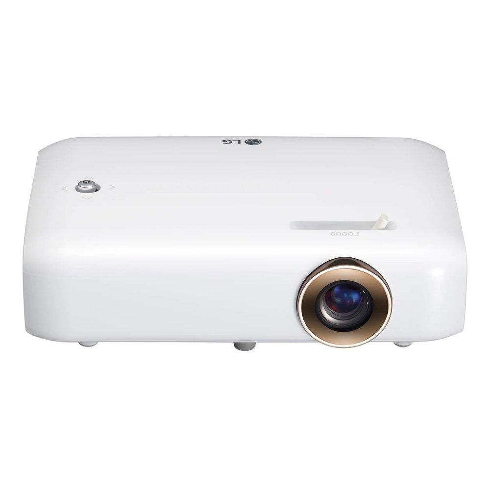 product_images