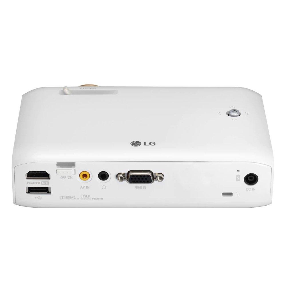 LG Projector Price in KSA Buy Online Xcite KSA