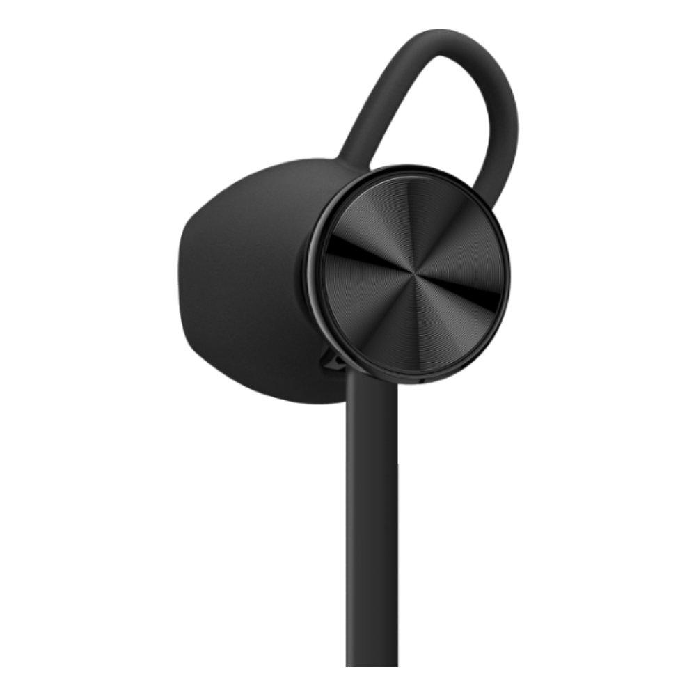 سماعات هواوي فري ليس لايت - اسود