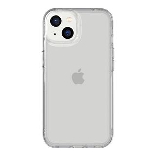 Buy Tech21 evoclear case for iphone 14 in Kuwait