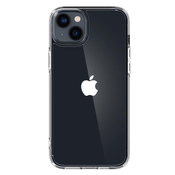product_images