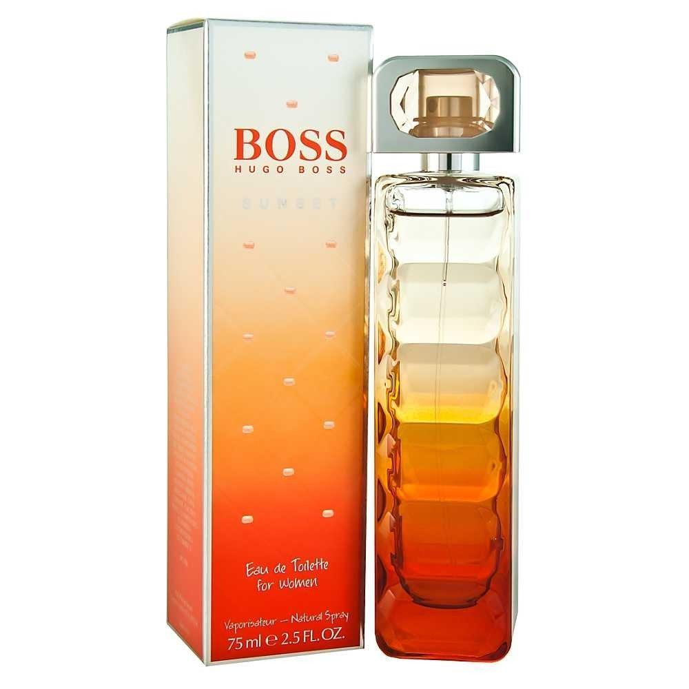 product_images