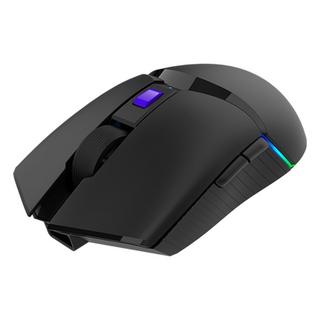 Buy Sades akimbo s18 wireless gaming mouse in Kuwait