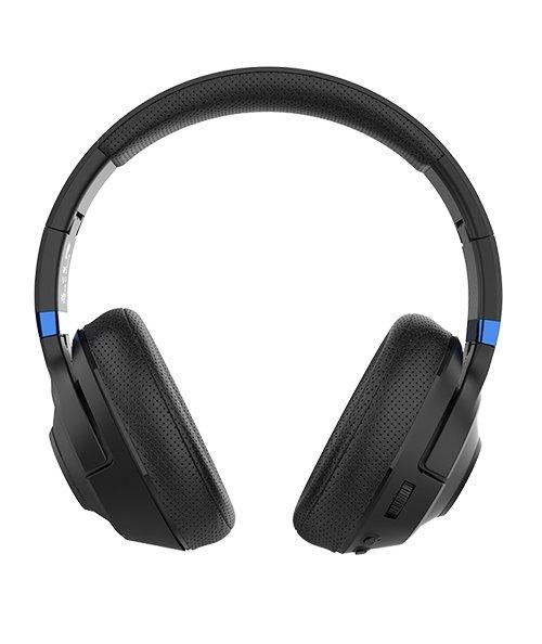 Price Gaming Headset Shop Online Xcite Kuwait