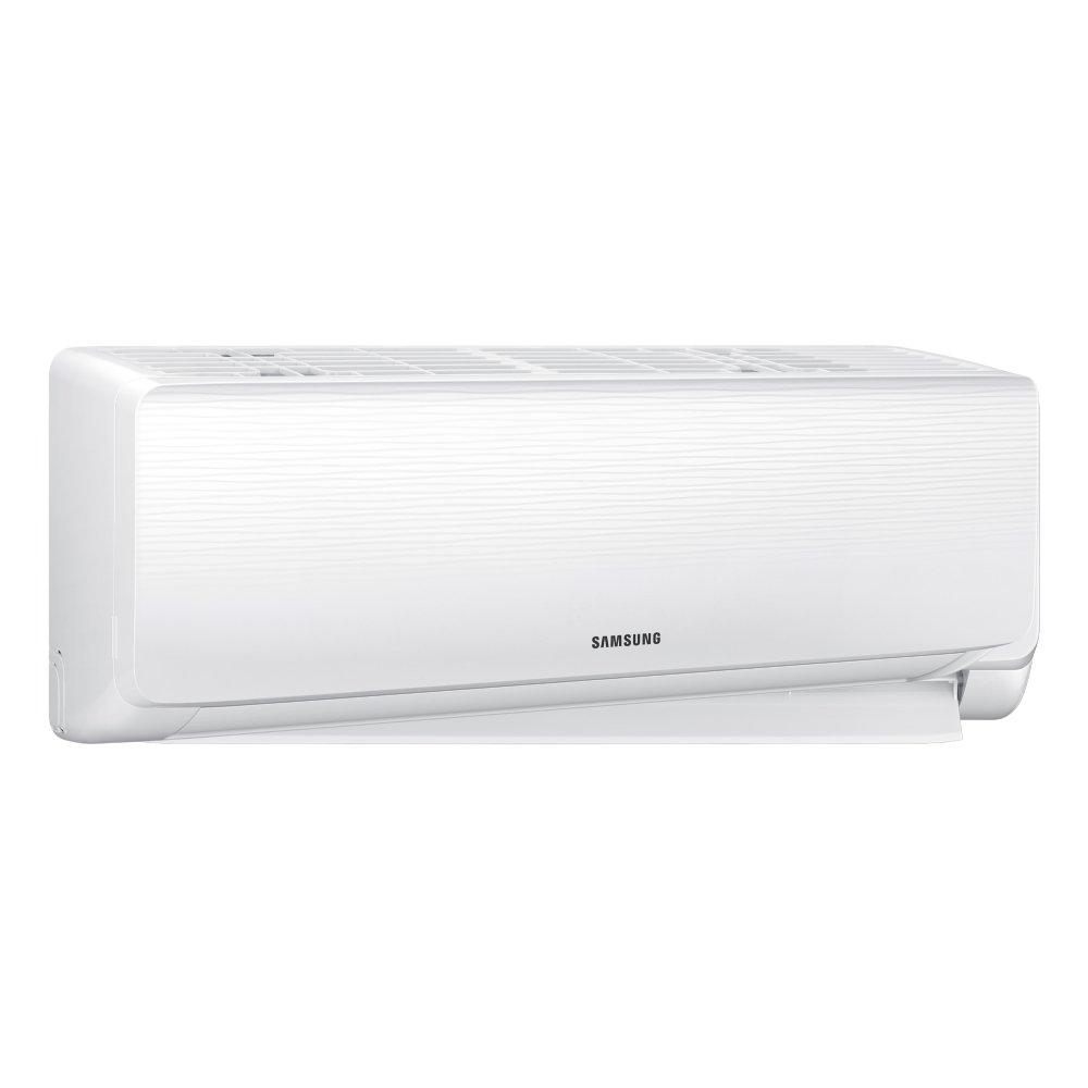 Samsung Split AC 27000 BTU (AR30AQHQC) - Heat & Cool