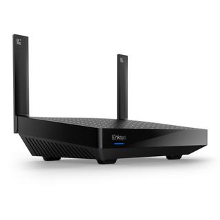 Buy Linksys hydra 6 dual-band mesh wifi 6 router in Kuwait