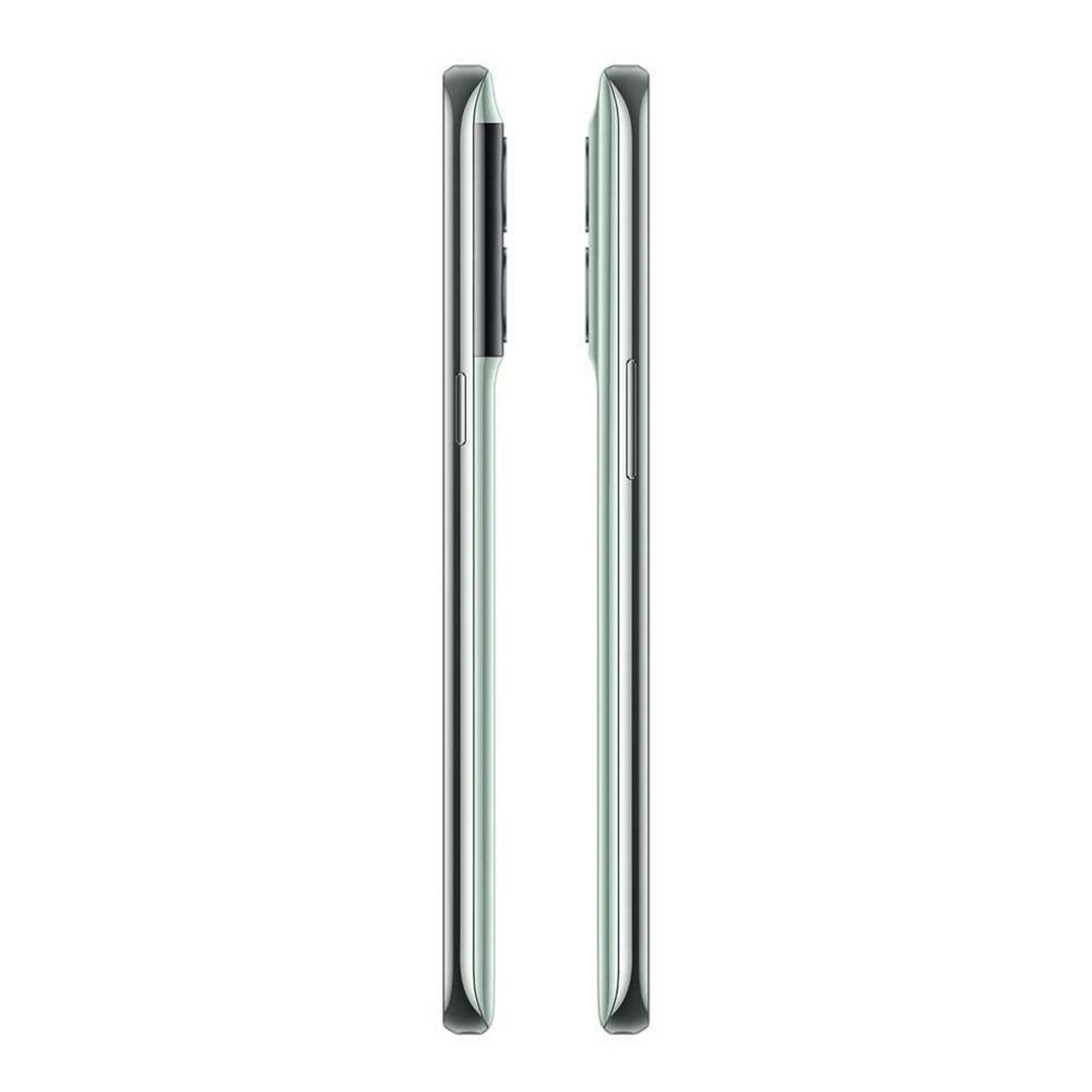 OnePlus 10T 5G 256GB Phone - Jade Green