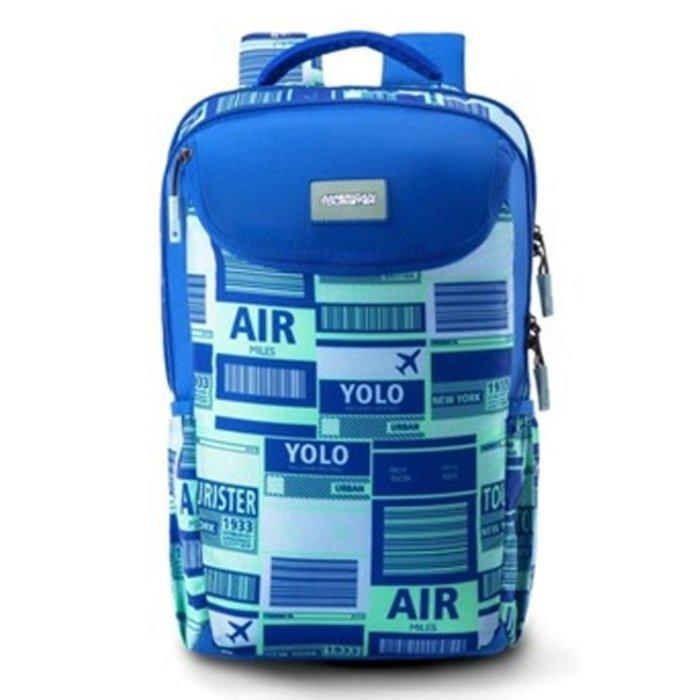 product_images