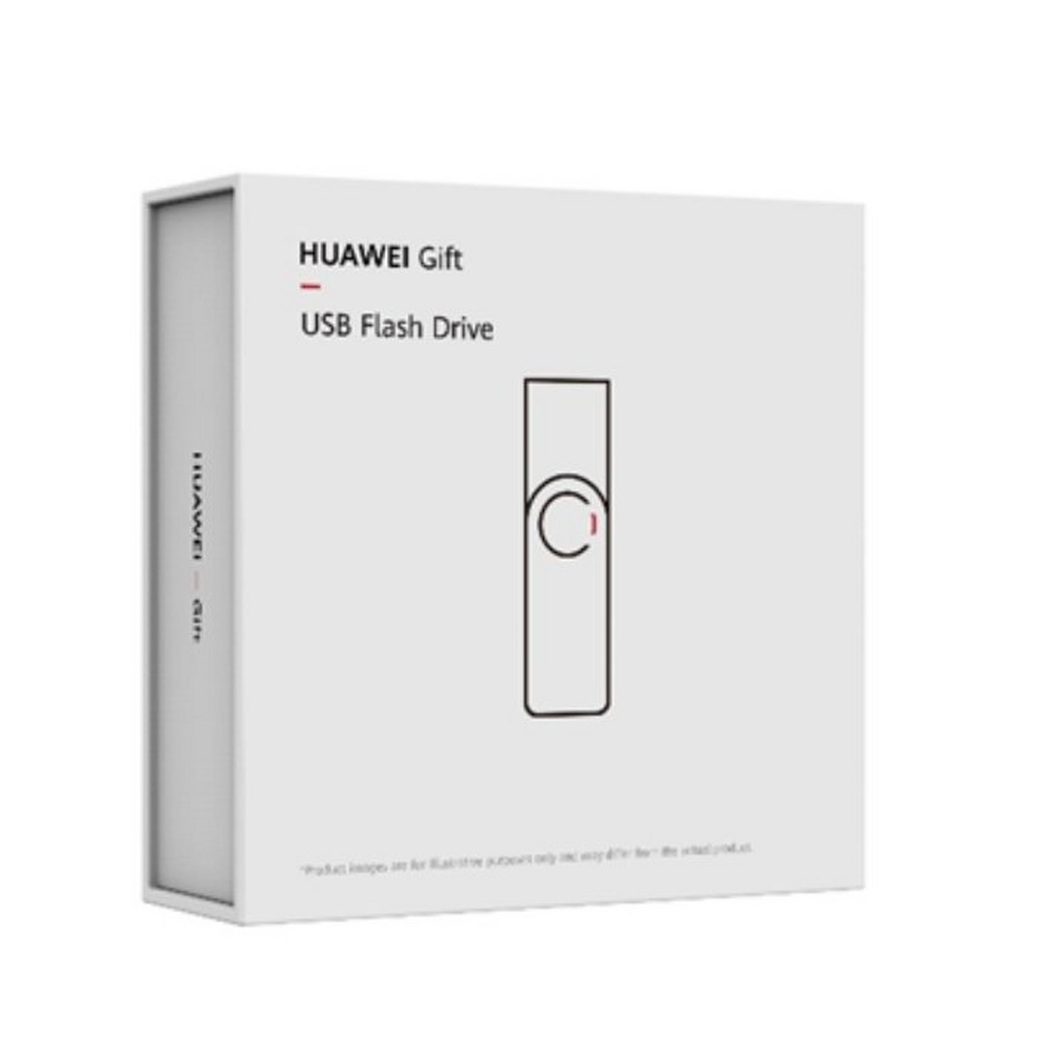 Huawei USB Flash Drive