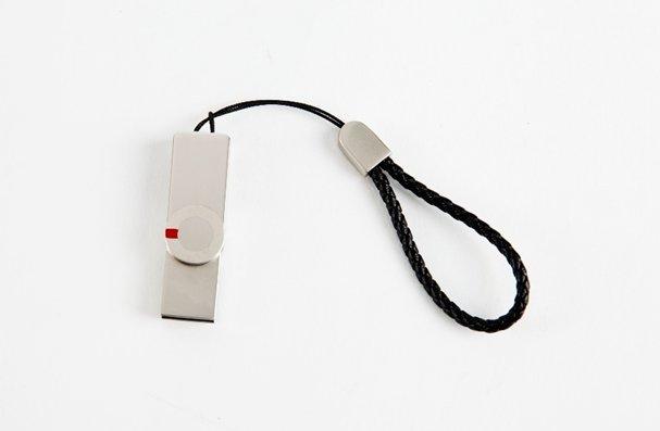 Huawei USB Flash Drive