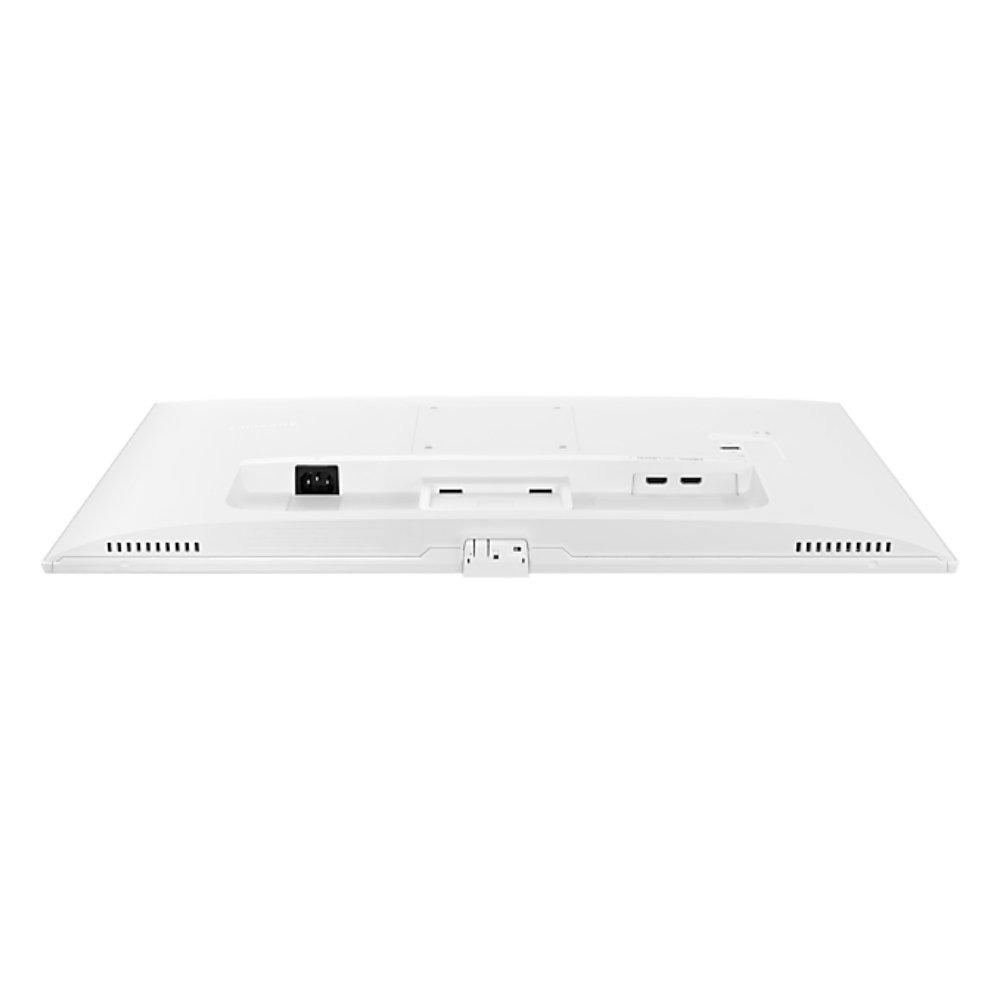 samsung-monitor-price-in-ksa-buy-online-xcite-ksa