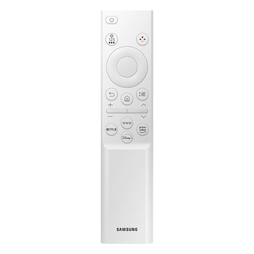 Samsung Monitor Price In KSA Buy Online Xcite KSA