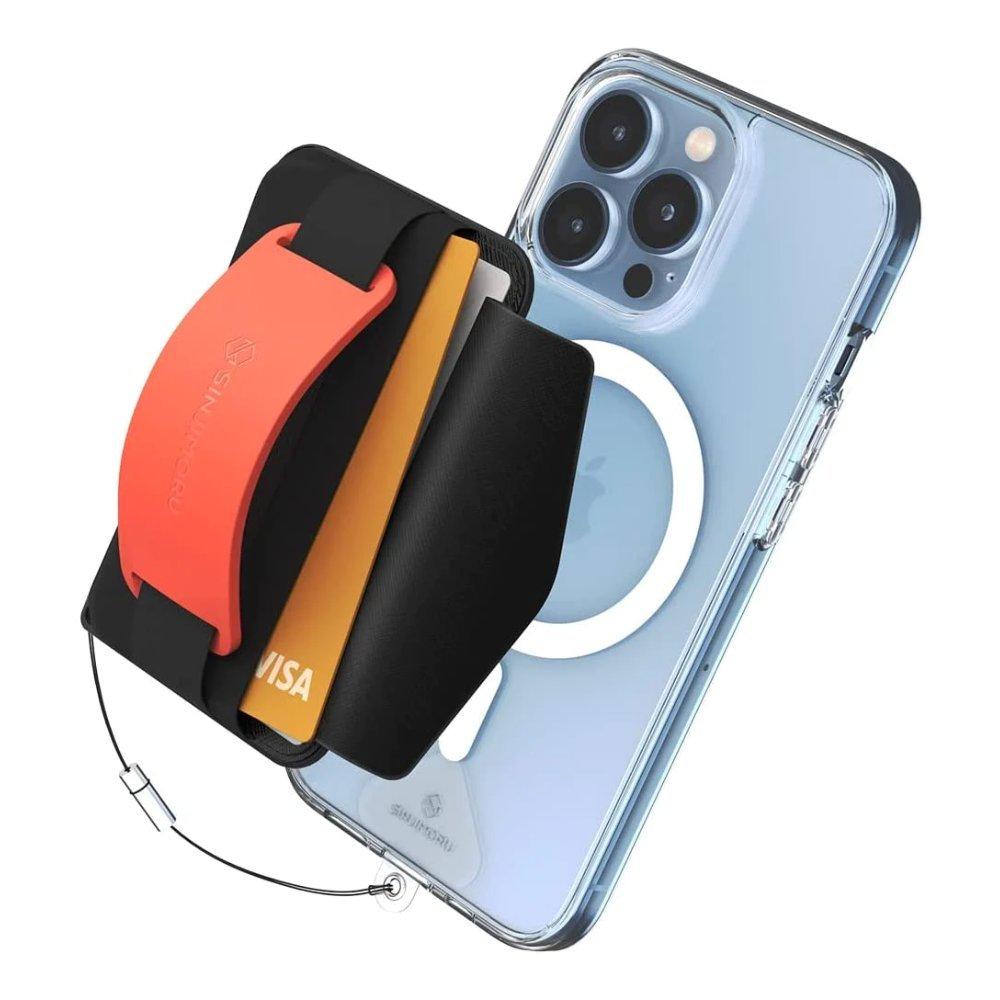 product_images