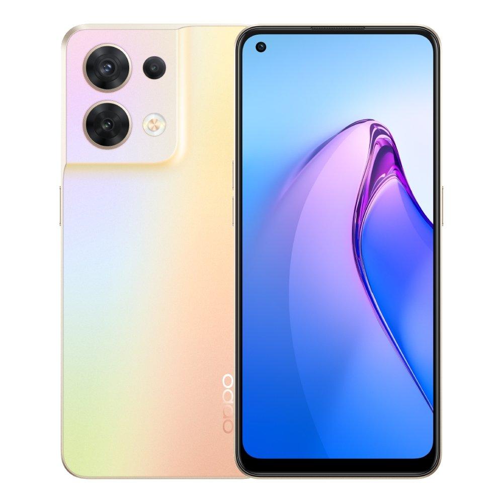 product_images