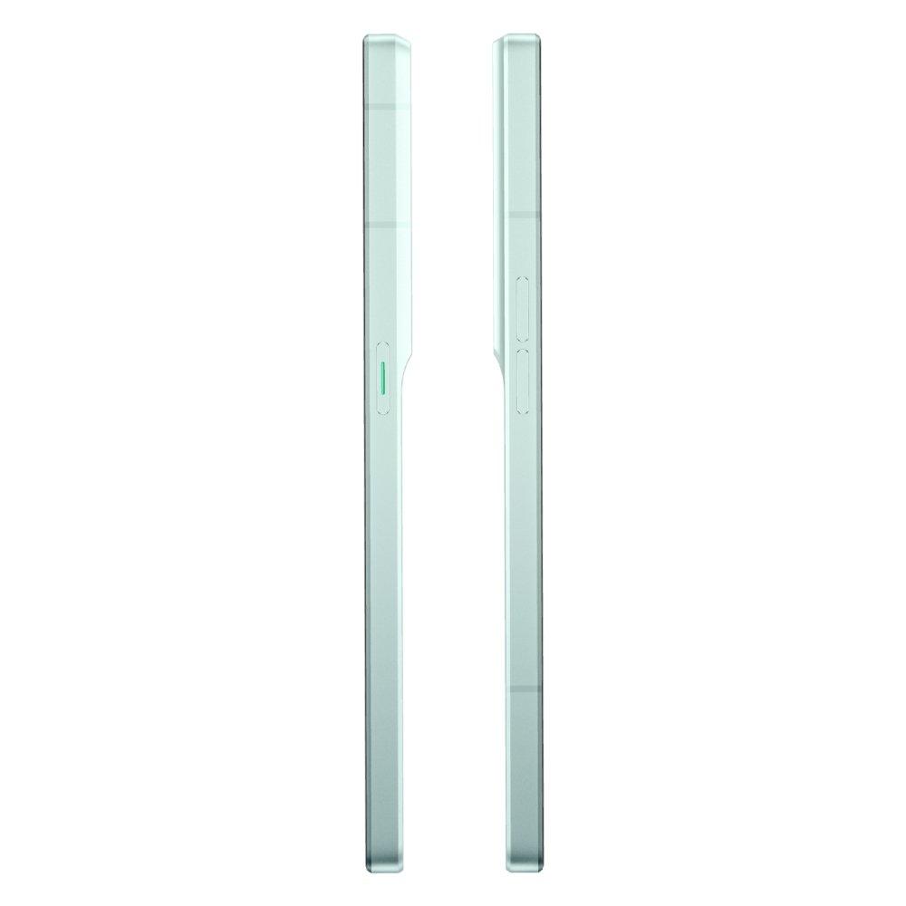 Oppo Reno8 Pro 5G 256GB Phone - Glazed Green