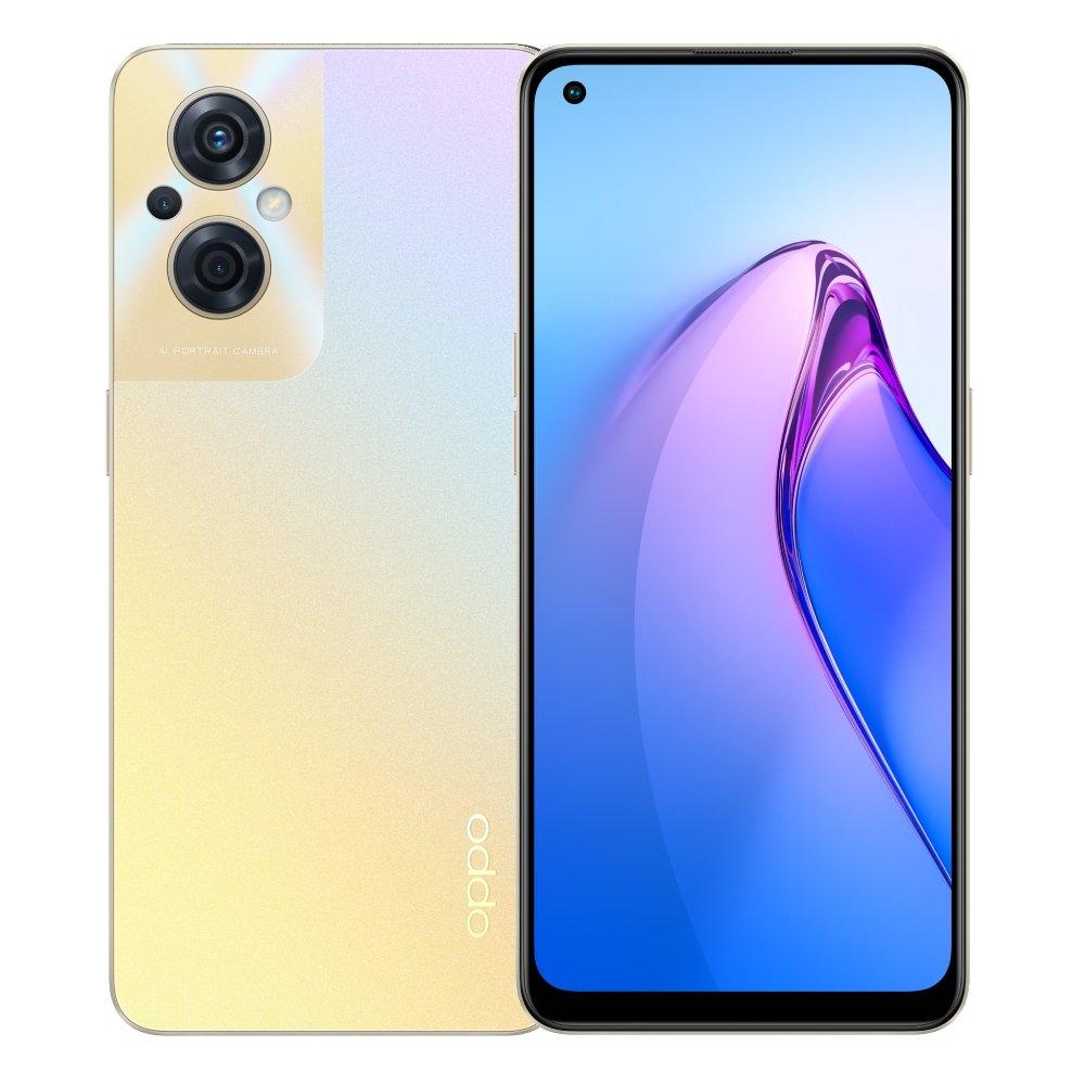 product_images