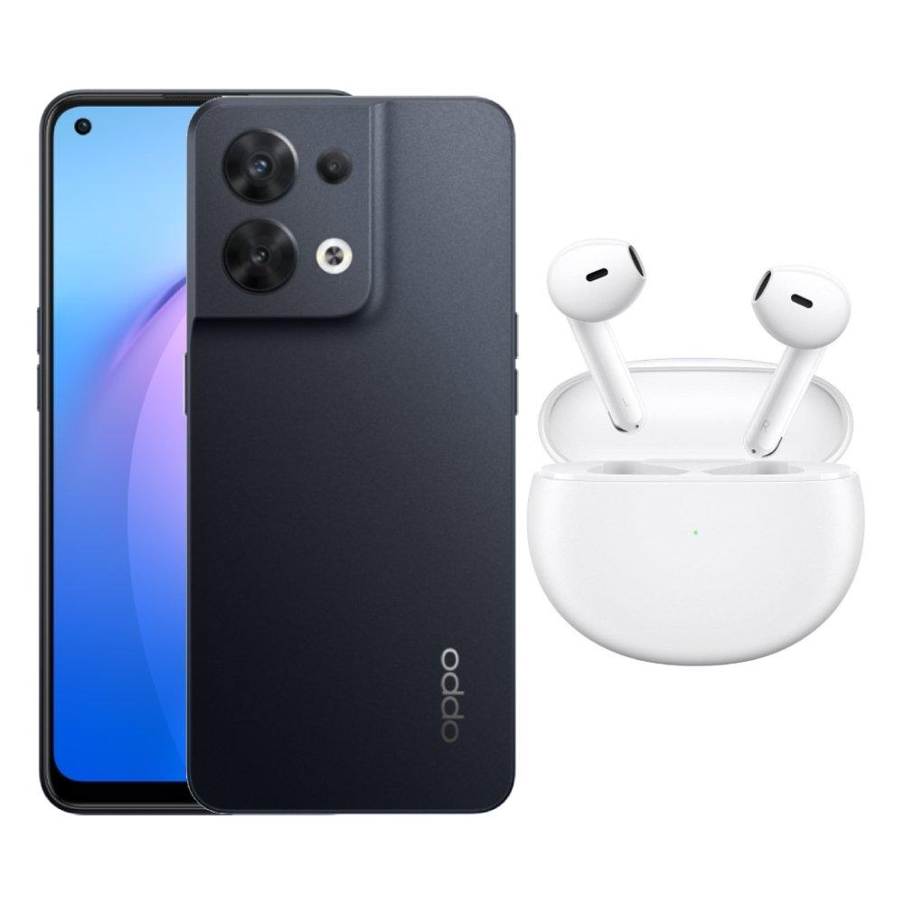 product_images