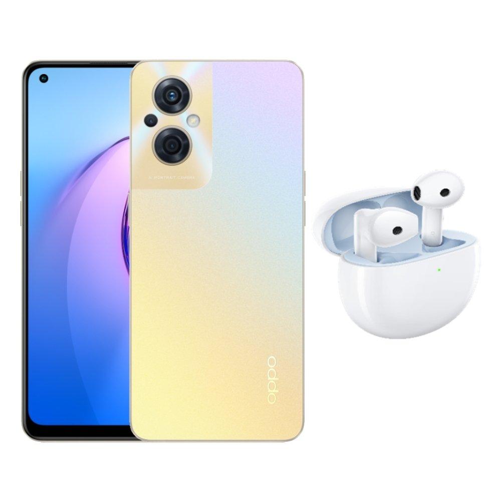 product_images