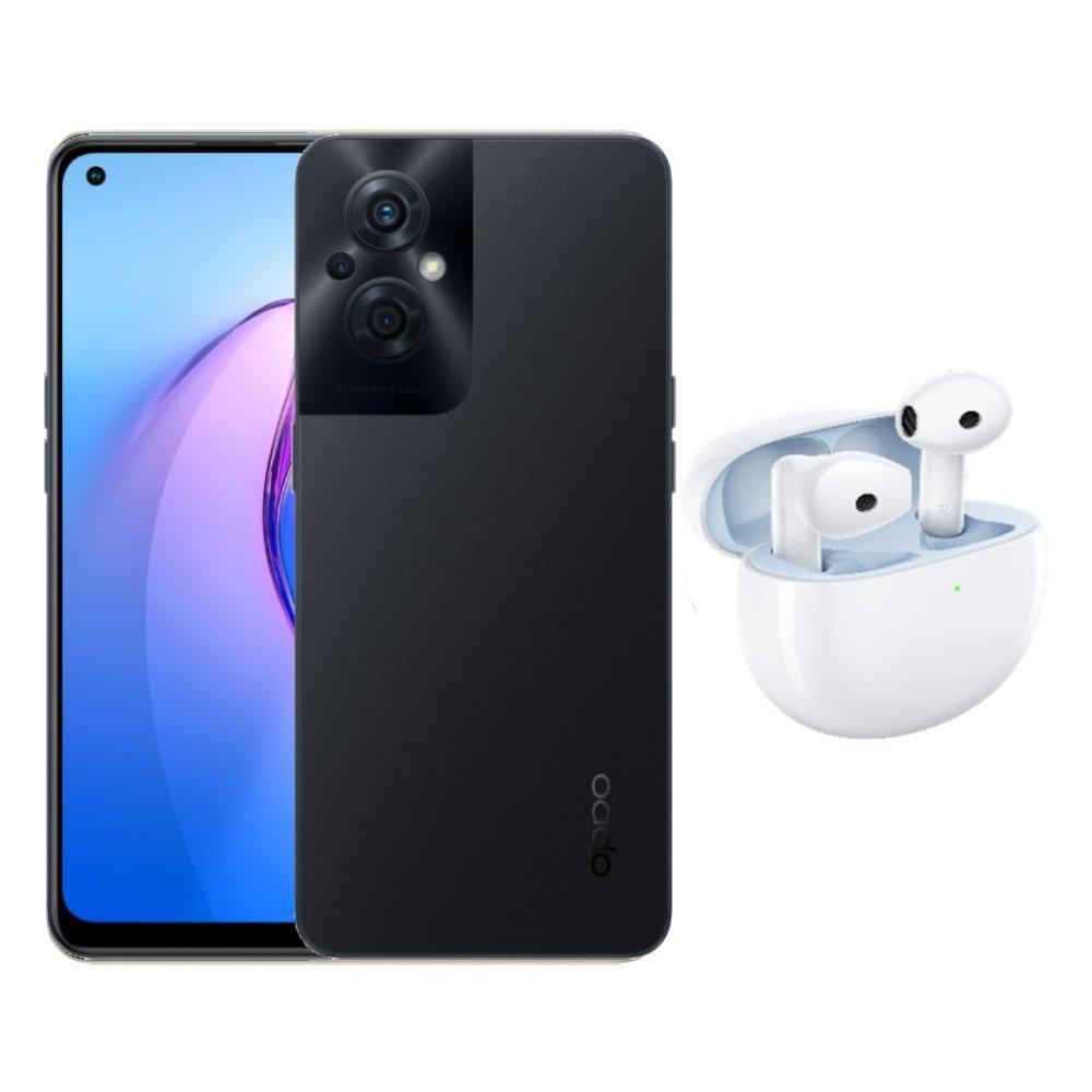 product_images