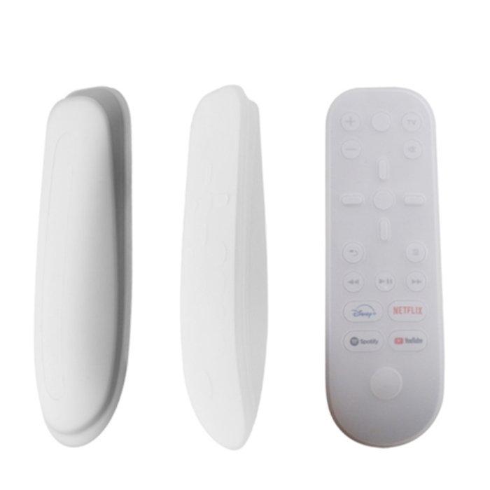 product_images