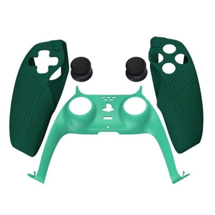 product_images