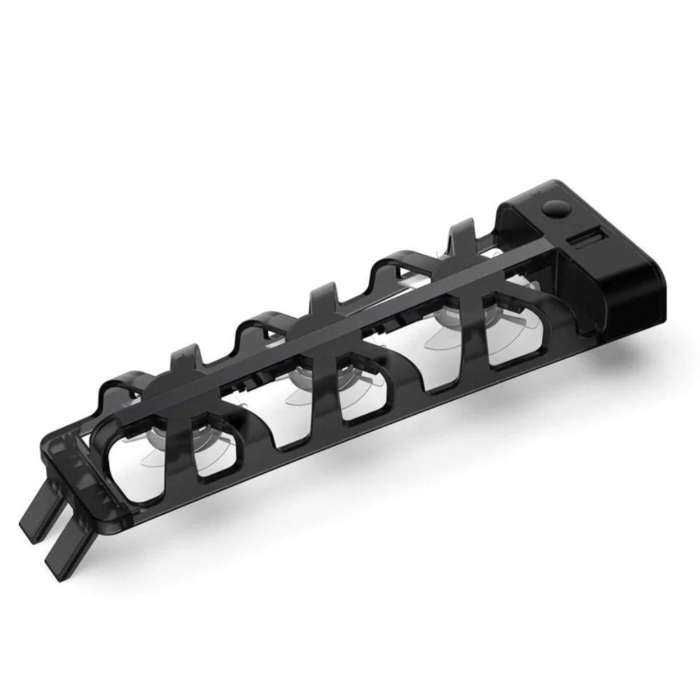 مروحة تبريد دوبي بلاي ستيشن 5