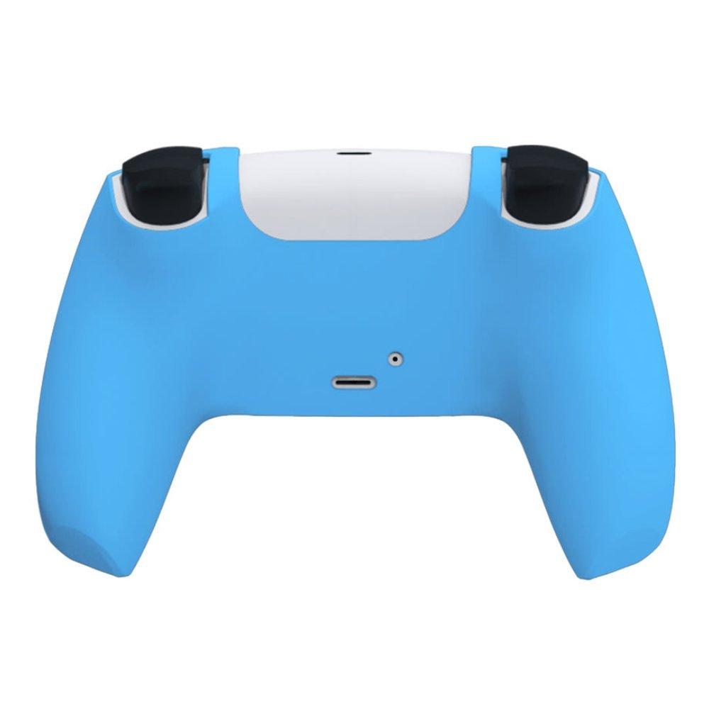 product_images