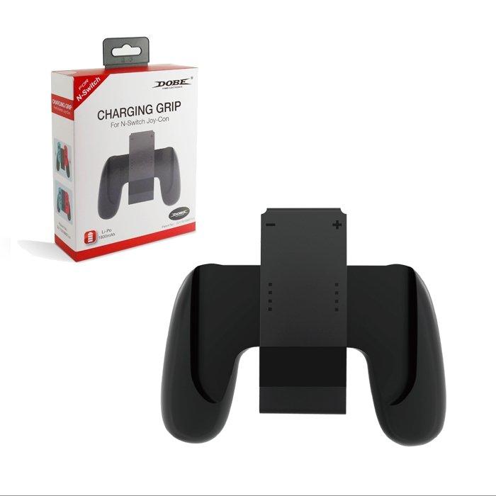 product_images