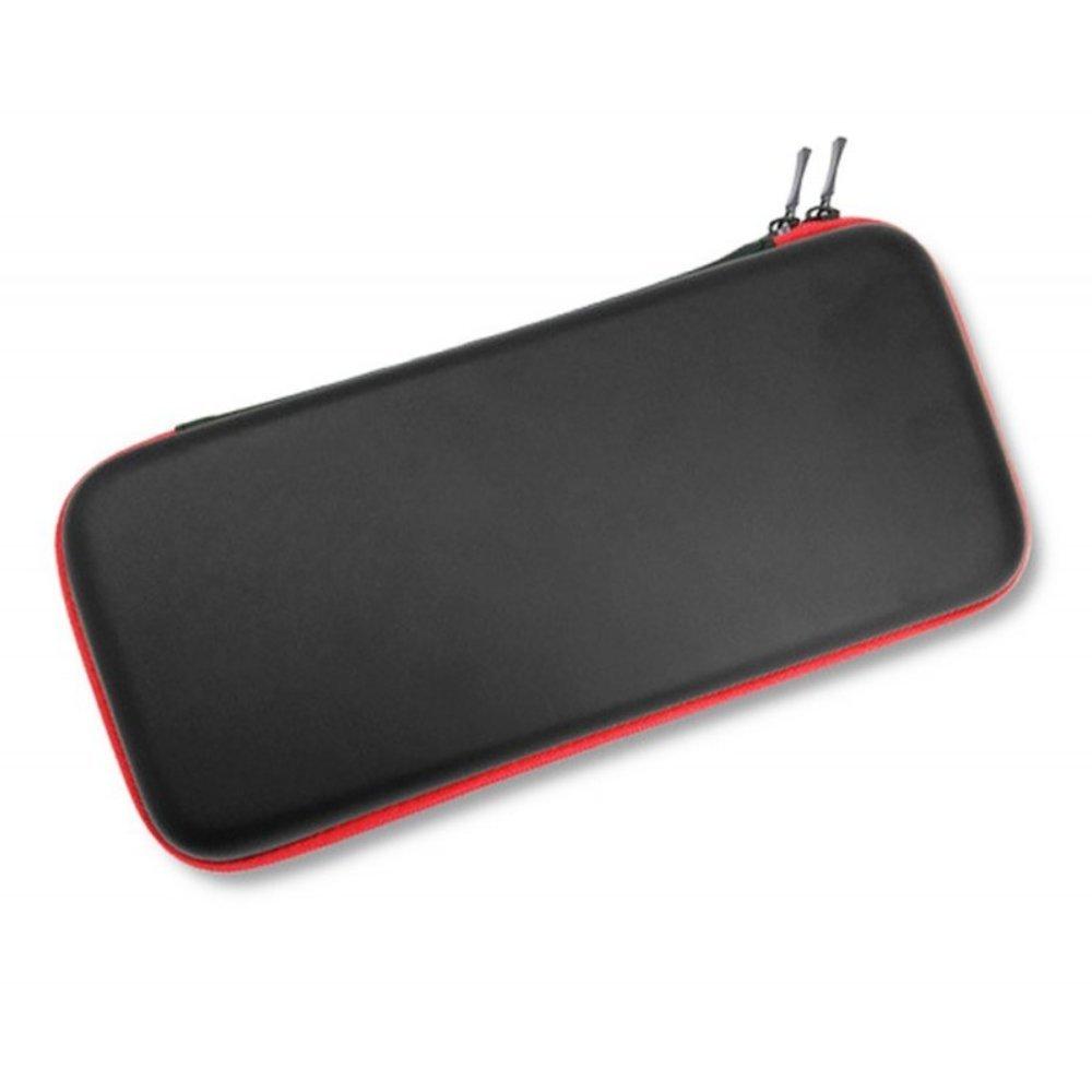 Dobe Nintendo Switch Strorage Bag