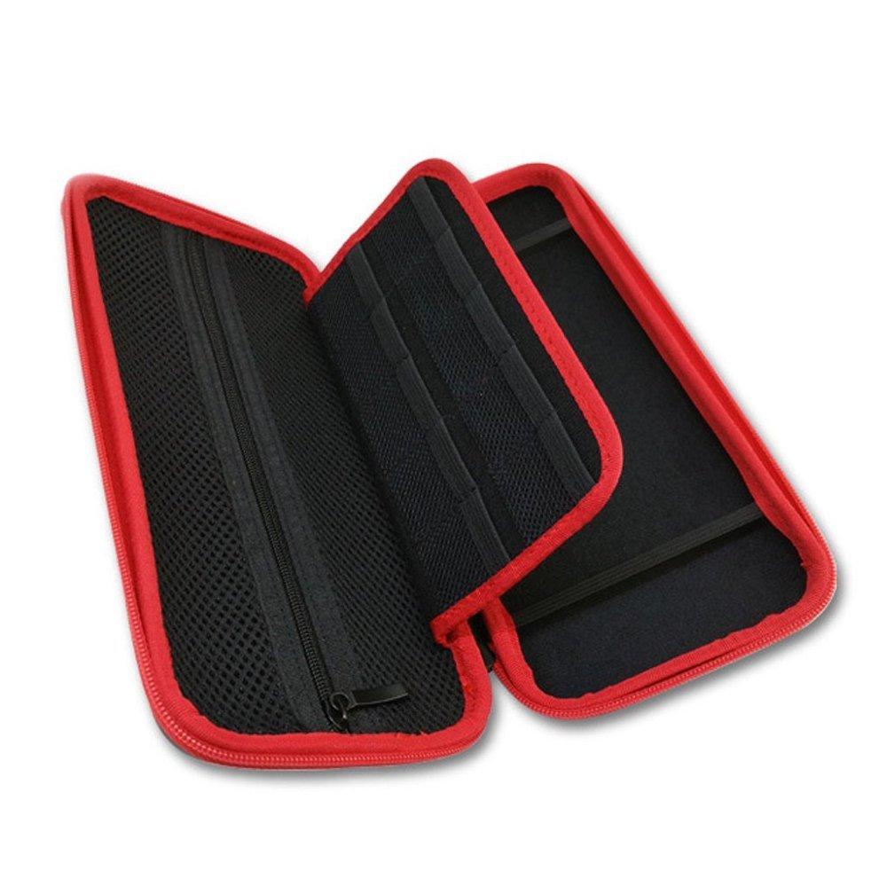 Dobe Nintendo Switch Strorage Bag