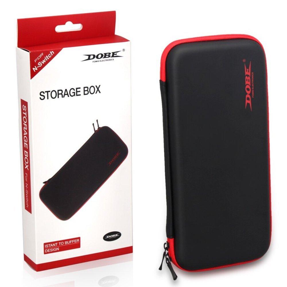 Dobe Nintendo Switch Strorage Bag