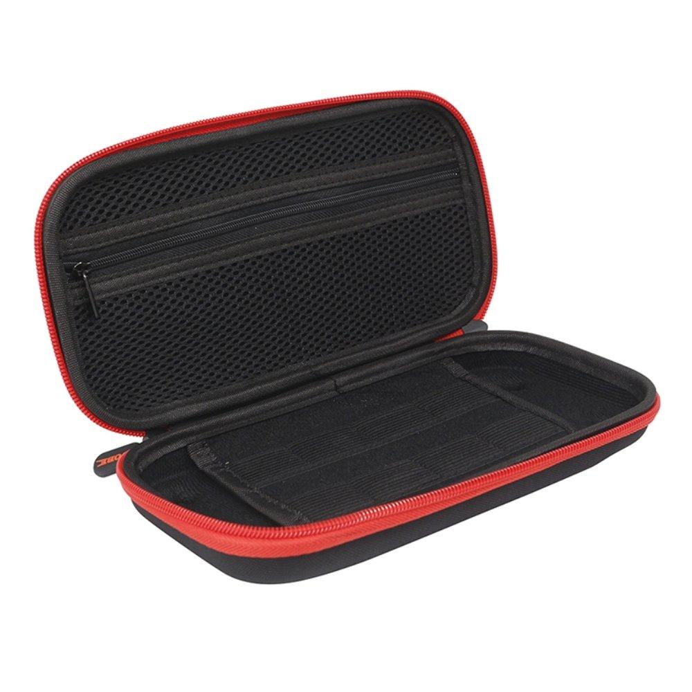 Dobe Eva Nintendo Switch Lite Storage Case