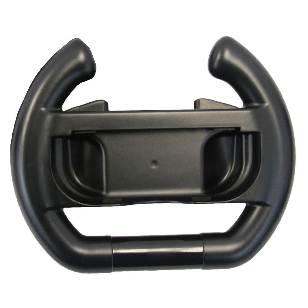 Dobe Nintendo Switch Controller Wheel