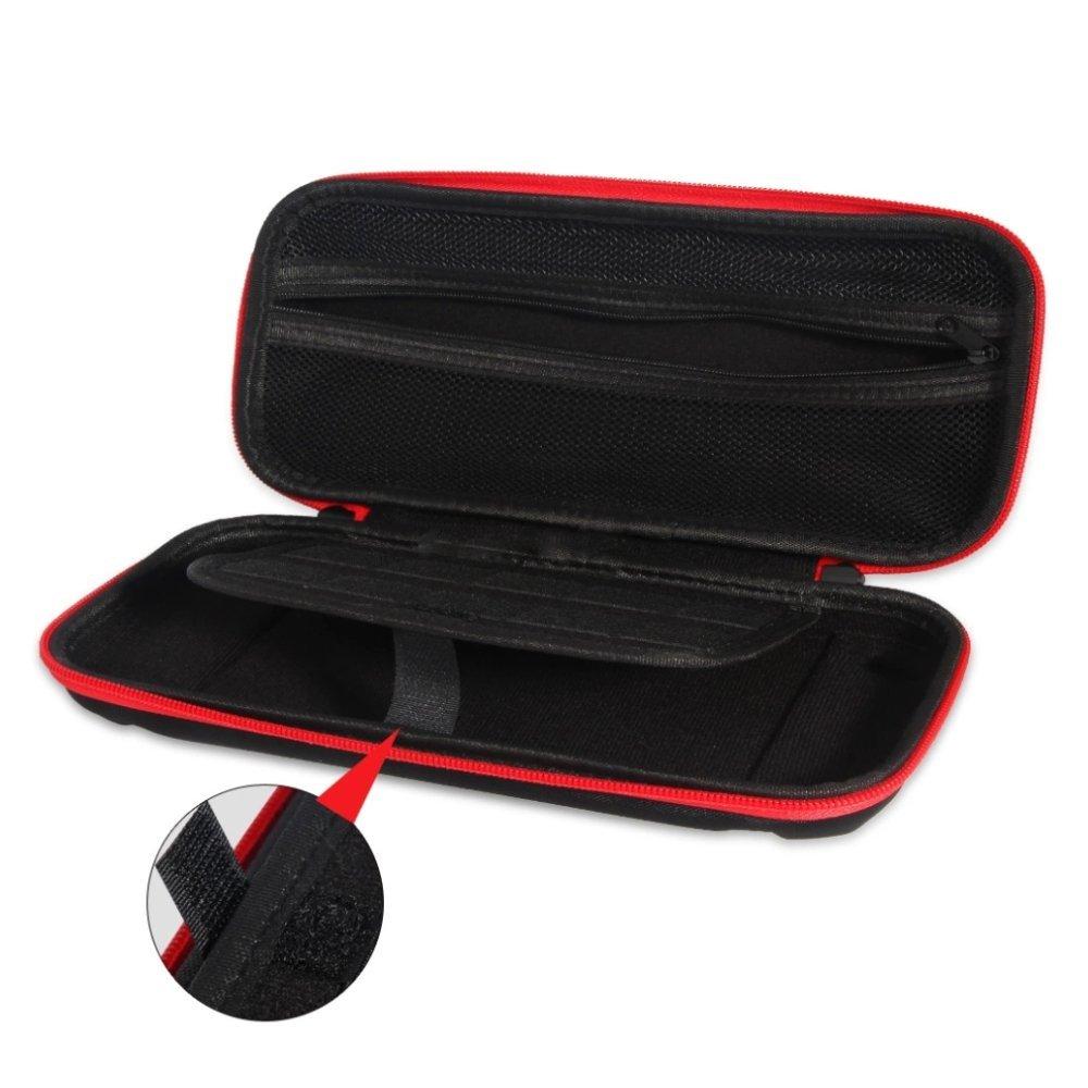 Dobe Nintendo Switch Protective Kit