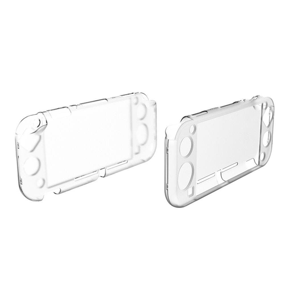 product_images