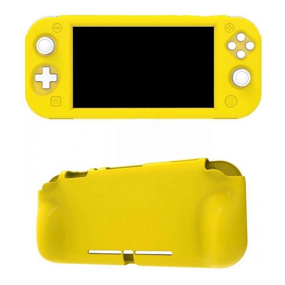 product_images
