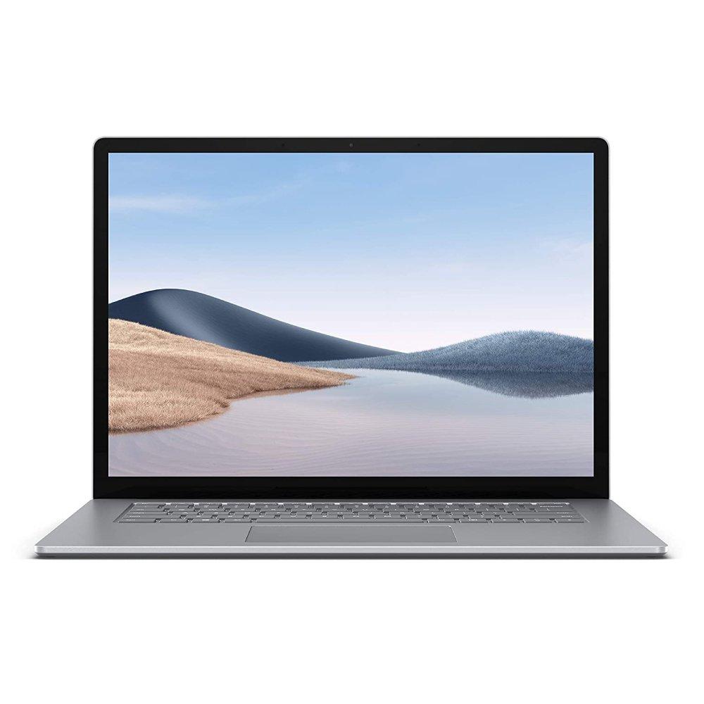product_images