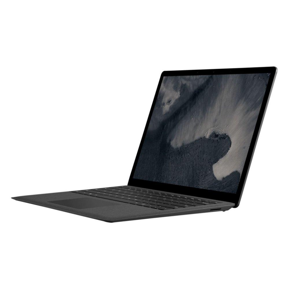 product_images