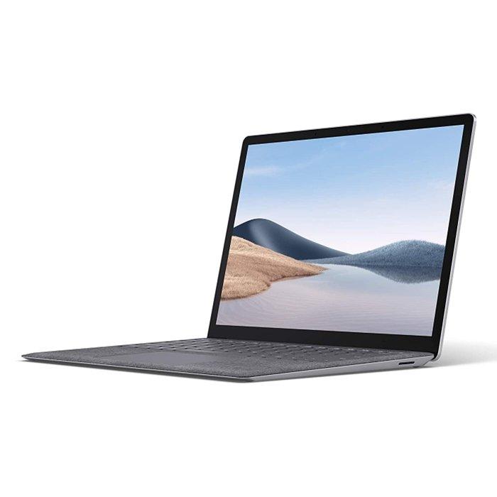 product_images